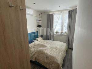 Pronájem bytu 2+kk, Frýdek-Místek, Jana Švermy, 40 m2
