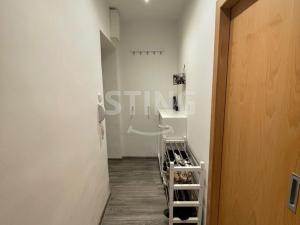 Pronájem bytu 2+kk, Frýdek-Místek, Jana Švermy, 40 m2