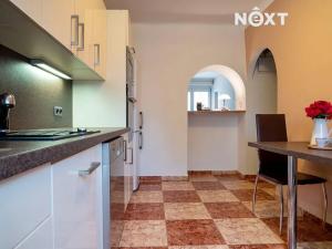 Pronájem bytu 2+1, České Budějovice, Čéčova, 64 m2