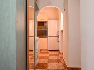 Pronájem bytu 2+1, České Budějovice, Čéčova, 64 m2
