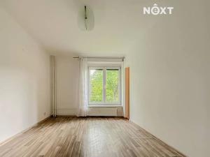 Pronájem bytu 2+1, České Budějovice, Čéčova, 64 m2