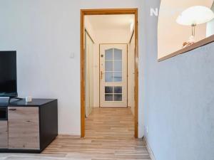Pronájem bytu 2+1, České Budějovice, Čéčova, 64 m2