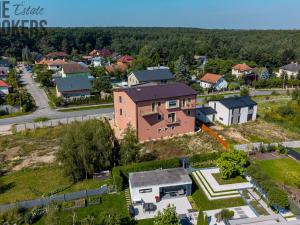 Pronájem restaurace, Horoušany - Horoušánky, Hlavní, 99 m2