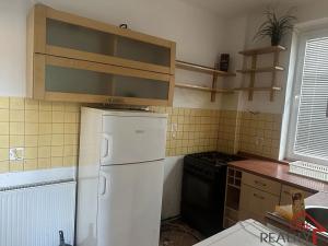 Pronájem rodinného domu, Zlín, 78 m2