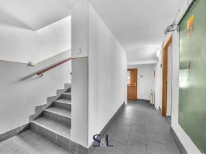 Prodej rodinného domu, Cvikov, Žitavská, 248 m2