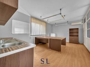 Prodej rodinného domu, Cvikov, Žitavská, 248 m2