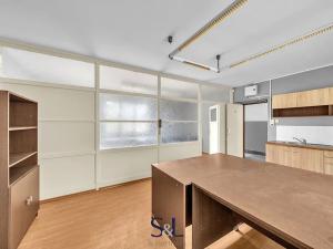 Prodej rodinného domu, Cvikov, Žitavská, 248 m2