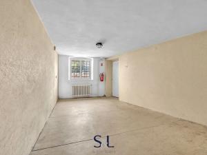 Prodej rodinného domu, Cvikov, Žitavská, 248 m2