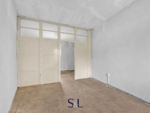 Prodej rodinného domu, Cvikov, Žitavská, 248 m2
