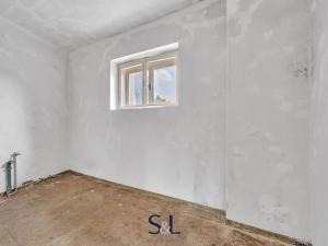 Prodej rodinného domu, Cvikov, Žitavská, 248 m2