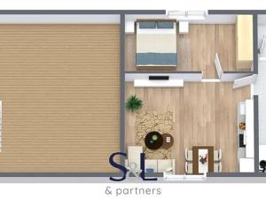 Prodej rodinného domu, Cvikov, Žitavská, 248 m2