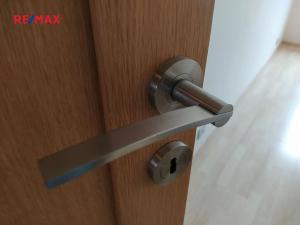 Pronájem bytu 2+kk, Praha - Břevnov, Malobřevnovská, 45 m2