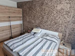 Pronájem bytu 3+kk, Vejprnice, Jižní Svahy, 86 m2