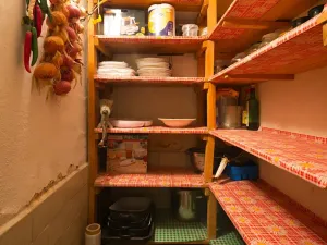Prodej rodinného domu, Bechyně, Větrov, 126 m2