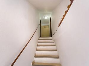 Prodej rodinného domu, Bechyně, Větrov, 126 m2