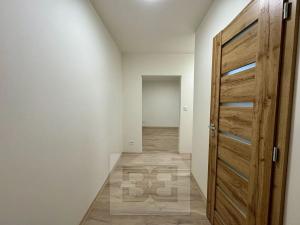 Pronájem bytu 2+1, Přerov, Bohuslava Němce, 50 m2