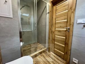 Pronájem bytu 2+1, Přerov, Bohuslava Němce, 50 m2