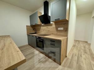 Pronájem bytu 2+1, Přerov, Bohuslava Němce, 50 m2