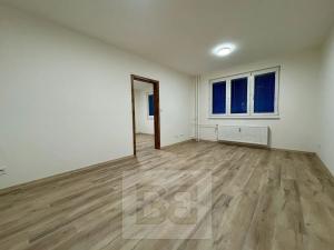 Pronájem bytu 2+1, Přerov, Bohuslava Němce, 50 m2
