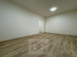 Pronájem bytu 2+1, Přerov, Bohuslava Němce, 50 m2