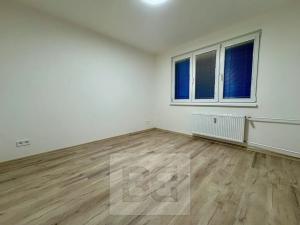 Pronájem bytu 2+1, Přerov, Bohuslava Němce, 50 m2