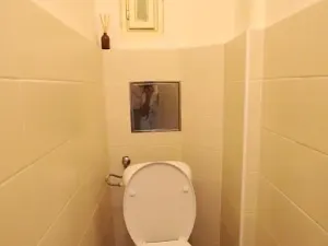 Pronájem bytu 2+1, Praha - Vršovice, Volyňská, 62 m2