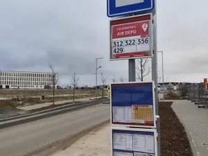 Pronájem skladu, Tuchoměřice, Ke Kopanině, 947 m2