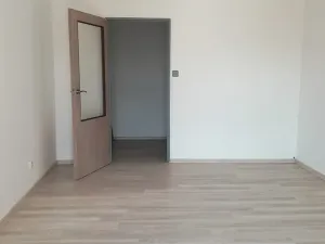 Pronájem bytu 2+1, Pardubice, Arnošta z Pardubic, 74 m2