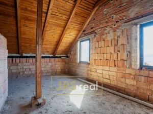 Prodej ubytování, Dolní Dunajovice, 490 m2