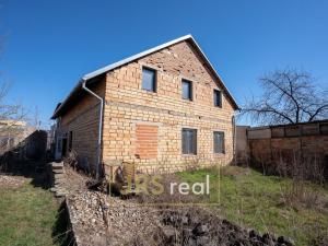 Prodej ubytování, Dolní Dunajovice, 490 m2
