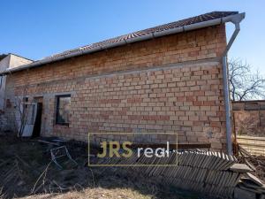 Prodej ubytování, Dolní Dunajovice, 490 m2