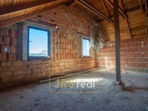 Prodej ubytování, Dolní Dunajovice, 490 m2