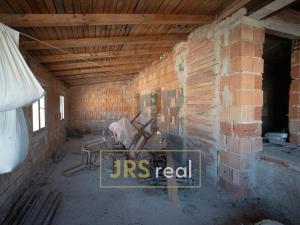 Prodej ubytování, Dolní Dunajovice, 490 m2