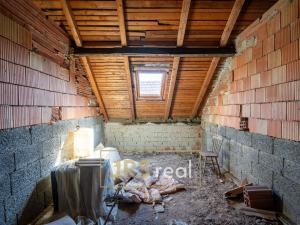 Prodej ubytování, Dolní Dunajovice, 490 m2