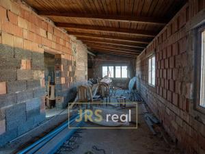 Prodej ubytování, Dolní Dunajovice, 490 m2