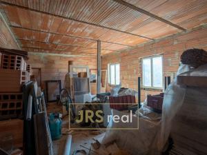 Prodej ubytování, Dolní Dunajovice, 490 m2