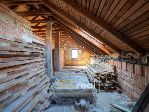 Prodej ubytování, Dolní Dunajovice, 490 m2