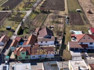Prodej ubytování, Dolní Dunajovice, 490 m2