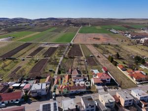 Prodej ubytování, Dolní Dunajovice, 490 m2