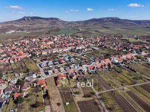 Prodej ubytování, Dolní Dunajovice, 490 m2