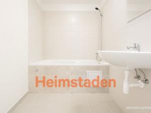 Pronájem bytu 3+1, Karviná - Hranice, Čsl. armády, 67 m2