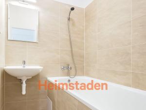 Pronájem bytu 1+1, Havířov - Město, Československé armády, 35 m2