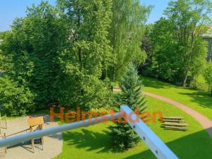 Pronájem bytu 1+1, Havířov - Město, Československé armády, 35 m2