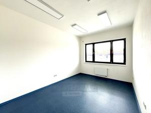 Pronájem kanceláře, České Budějovice - České Budějovice 3, Nemanická, 25 m2