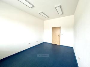 Pronájem kanceláře, České Budějovice - České Budějovice 3, Nemanická, 25 m2