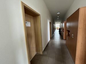Pronájem kanceláře, České Budějovice - České Budějovice 3, Nemanická, 25 m2