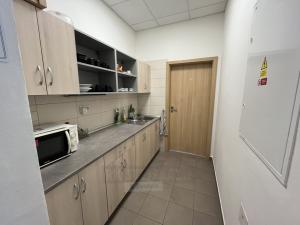 Pronájem kanceláře, České Budějovice - České Budějovice 3, Nemanická, 25 m2