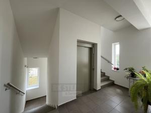 Pronájem kanceláře, České Budějovice - České Budějovice 3, Nemanická, 25 m2