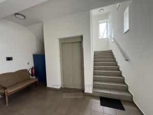 Pronájem kanceláře, České Budějovice - České Budějovice 3, Nemanická, 25 m2