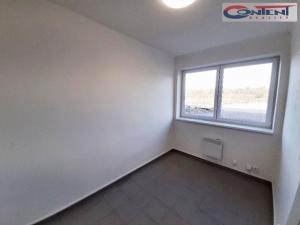 Pronájem skladu, Kladno - Dubí, Dubská, 2110 m2
